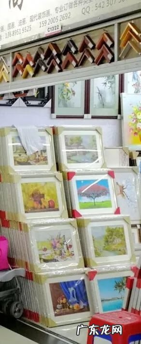 商丘义乌小商品批发市场 深圳义乌小商品批发城