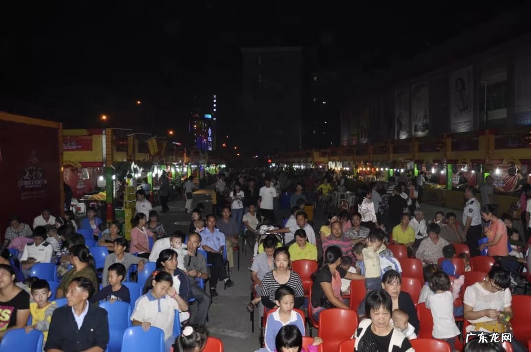 商丘义乌小商品批发市场 深圳义乌小商品批发城