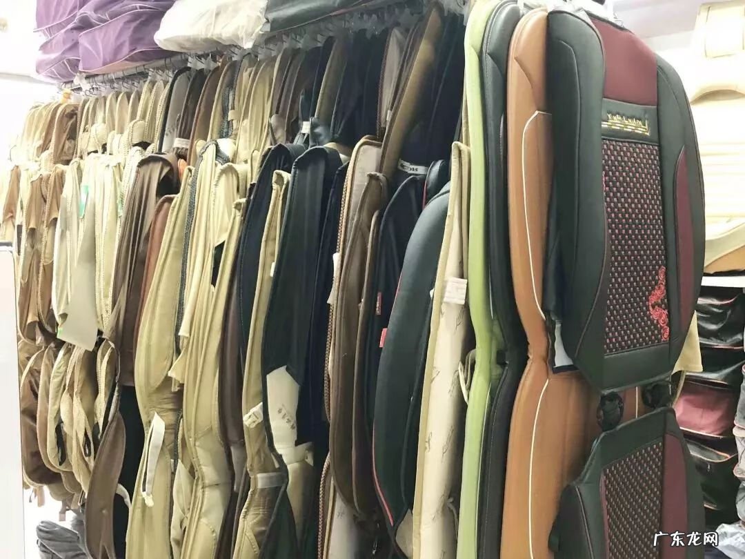 商丘义乌小商品批发市场 深圳义乌小商品批发城