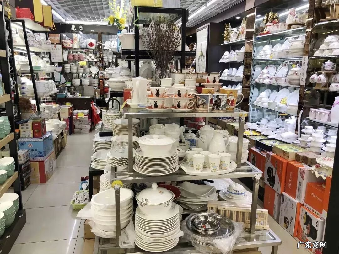 商丘义乌小商品批发市场 深圳义乌小商品批发城