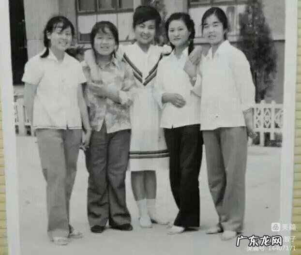 二职专 二专学校是什么意思