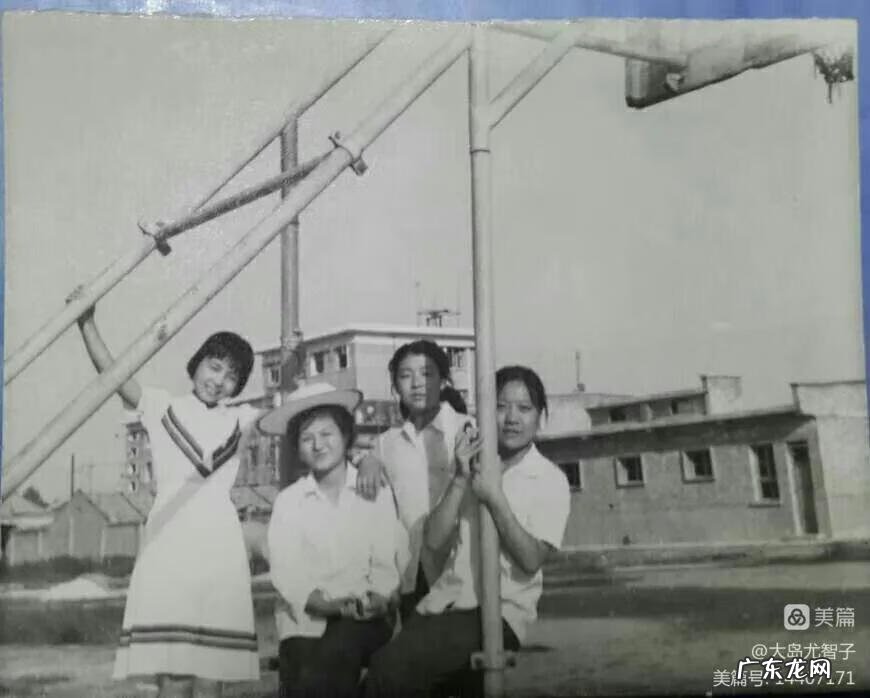 二职专 二专学校是什么意思