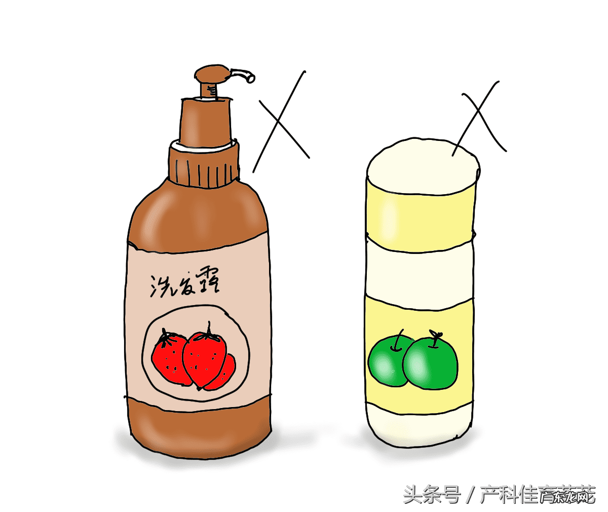 孕妇晚上有蚊子怎么办 孕妇蚊子多怎么办