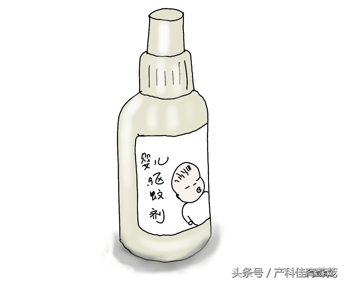 孕妇晚上有蚊子怎么办 孕妇蚊子多怎么办