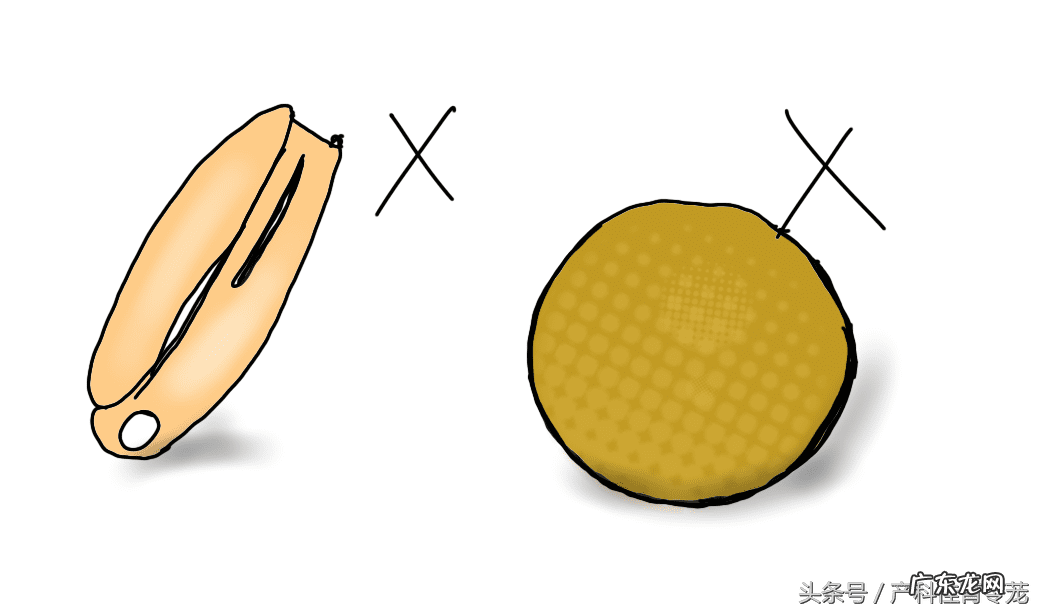 孕妇晚上有蚊子怎么办 孕妇蚊子多怎么办