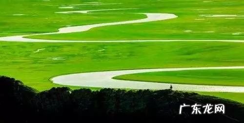 暑假旅游景点推荐 暑假旅游的地方有