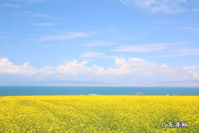 暑假旅游景点推荐 暑假旅游的地方有