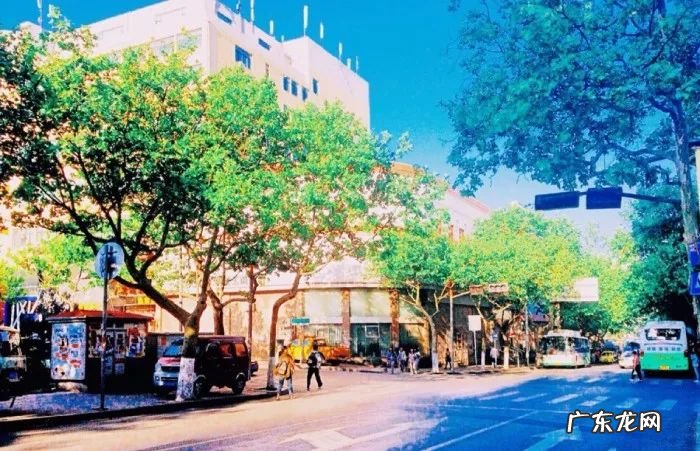 暑假旅游景点推荐 暑假旅游的地方有