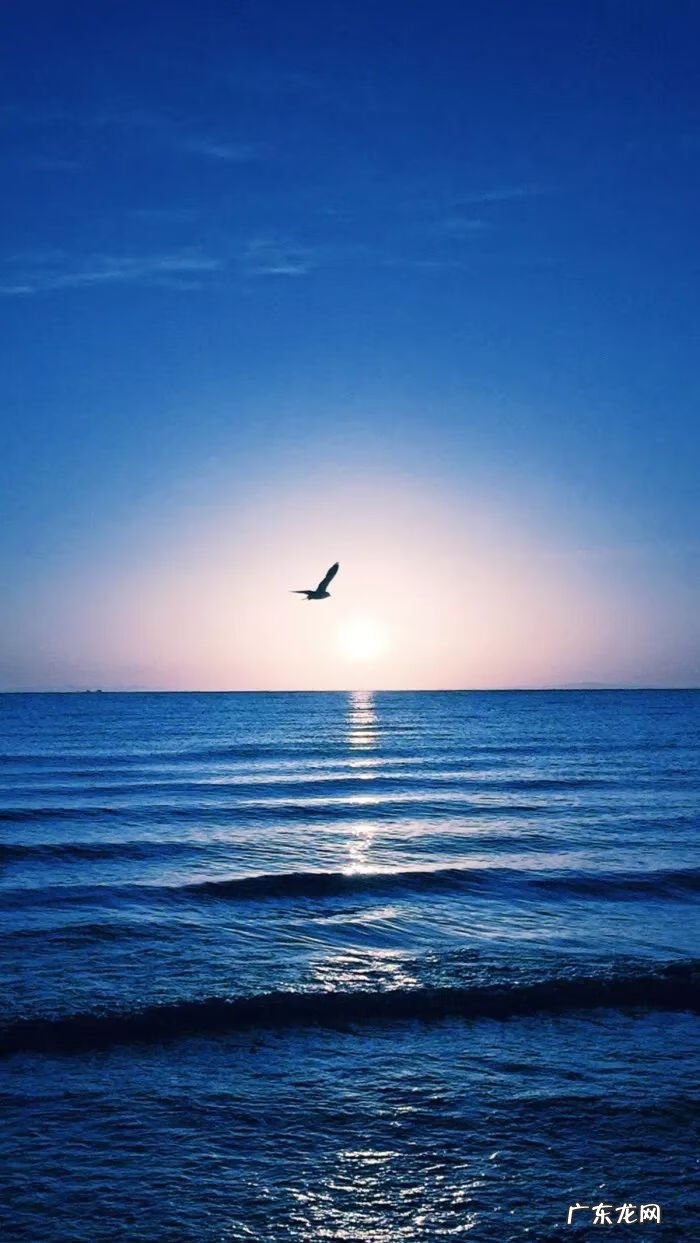 暑假旅游景点推荐 暑假旅游的地方有