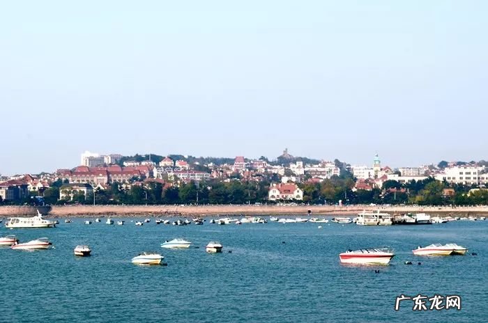 暑假旅游景点推荐 暑假旅游的地方有