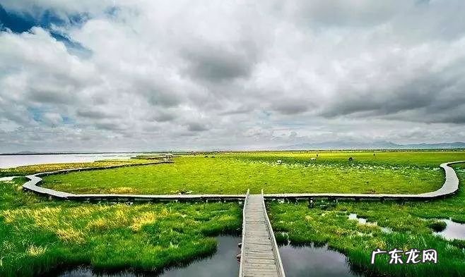 暑假旅游景点推荐 暑假旅游的地方有