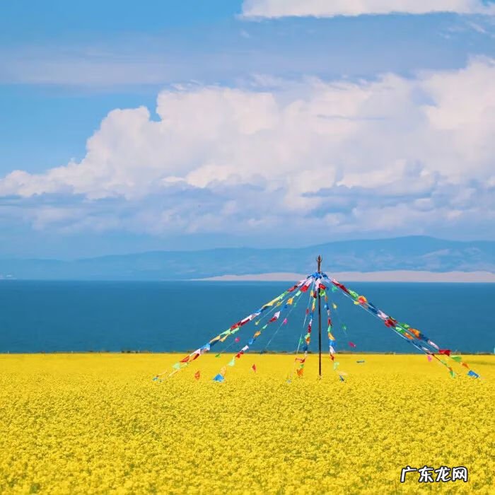 暑假旅游景点推荐 暑假旅游的地方有