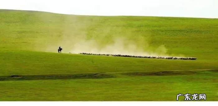 暑假旅游景点推荐 暑假旅游的地方有