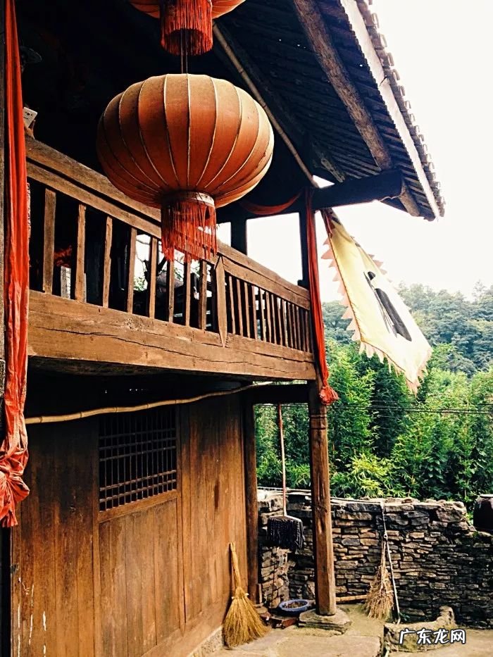 暑假旅游景点推荐 暑假旅游的地方有