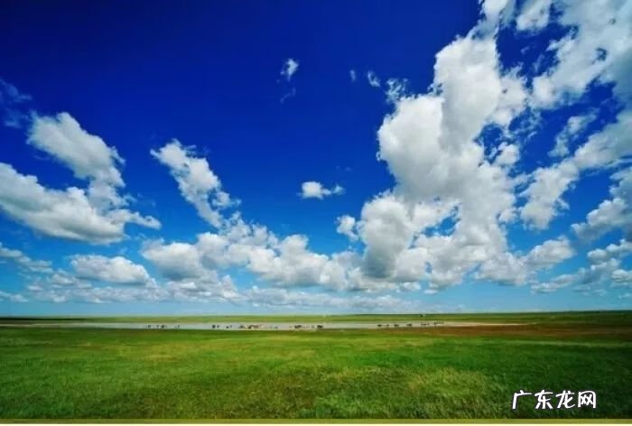 暑假旅游景点推荐 暑假旅游的地方有