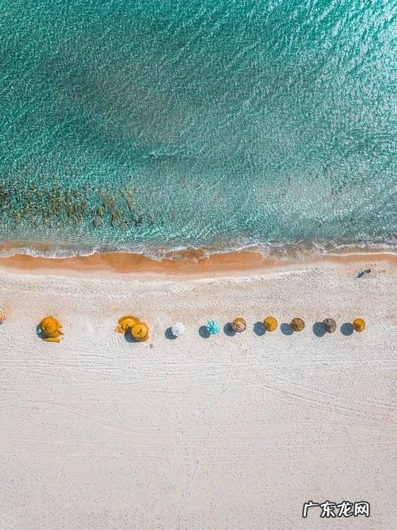 暑假旅游景点推荐 暑假旅游的地方有