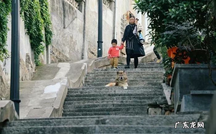 暑假旅游景点推荐 暑假旅游的地方有