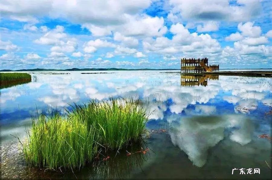 暑假旅游景点推荐 暑假旅游的地方有