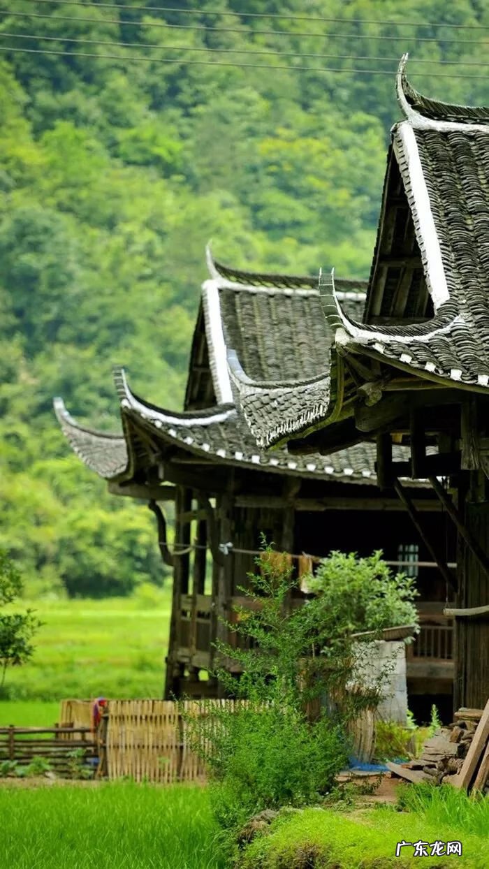 暑假旅游景点推荐 暑假旅游的地方有