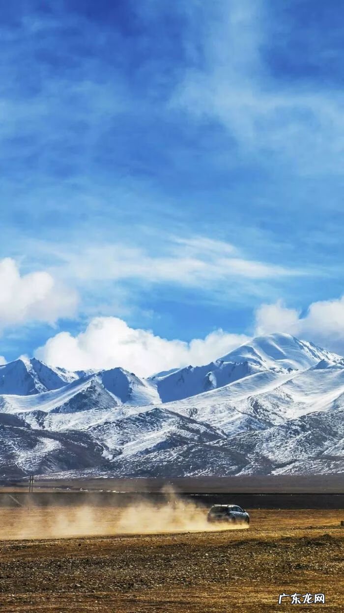 暑假旅游景点推荐 暑假旅游的地方有