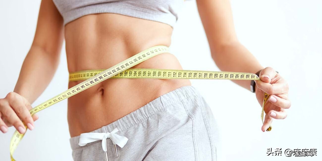 产后如何恢复肚子紧致 产后如何恢复紧致