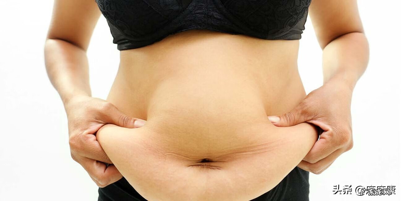 产后如何恢复肚子紧致 产后如何恢复紧致