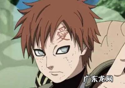 天秤男对你认真的表现 天秤男对你认真的表现秤男很在乎你的表现