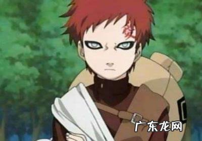 天秤男对你认真的表现 天秤男对你认真的表现秤男很在乎你的表现