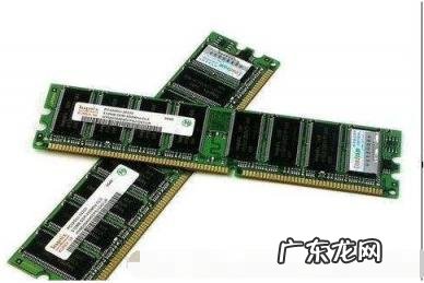 如何看电脑配置高低 详解电脑配置怎么看高低配置