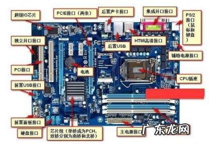 如何看电脑配置高低 详解电脑配置怎么看高低配置