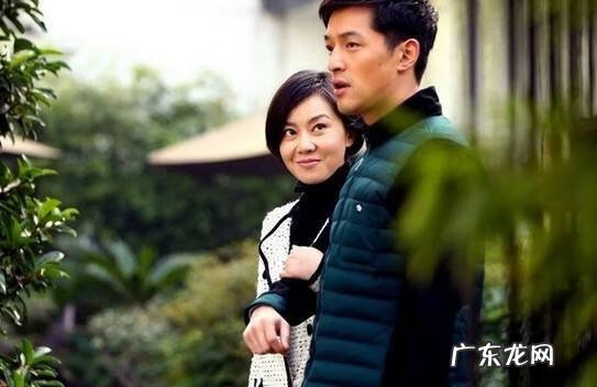 风水知识 胡歌的名气