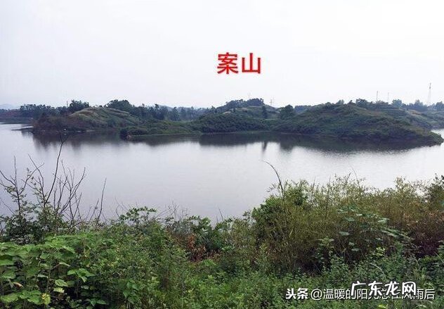 八卦天门是指什么 天门在风水学中指的是什么?