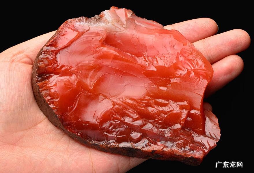 风水宝地墓地图片 哀牢山风水宝地图片