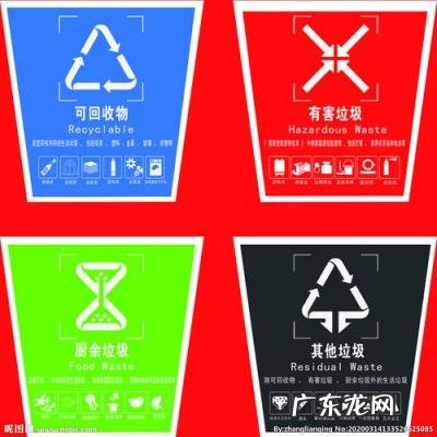 电脑桌面分类壁纸超清 整理 手机桌面分类创意名字