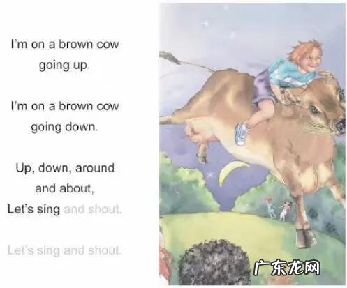 speak english disneyenglish