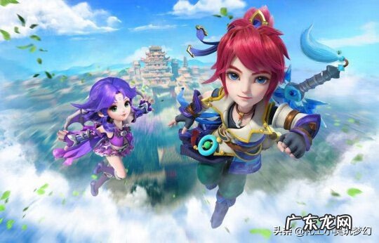 梦幻西游将军令下载 梦幻西游手机将军令app