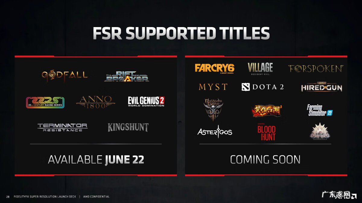 amd530dota2 amddota2