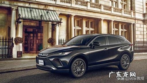 丰田所有车型英文标志识别 丰田车有多少个车标