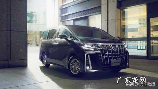 丰田所有车型英文标志识别 丰田车有多少个车标