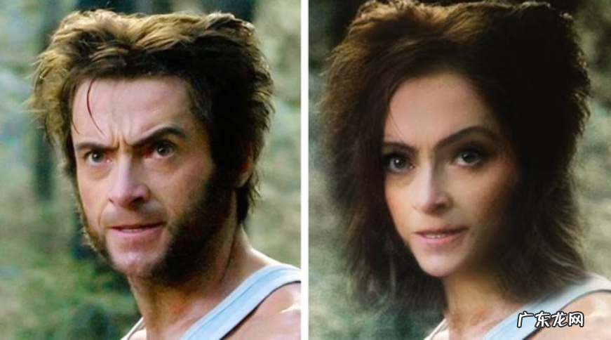 复仇者联盟女英雄 复仇者联盟女主角是谁