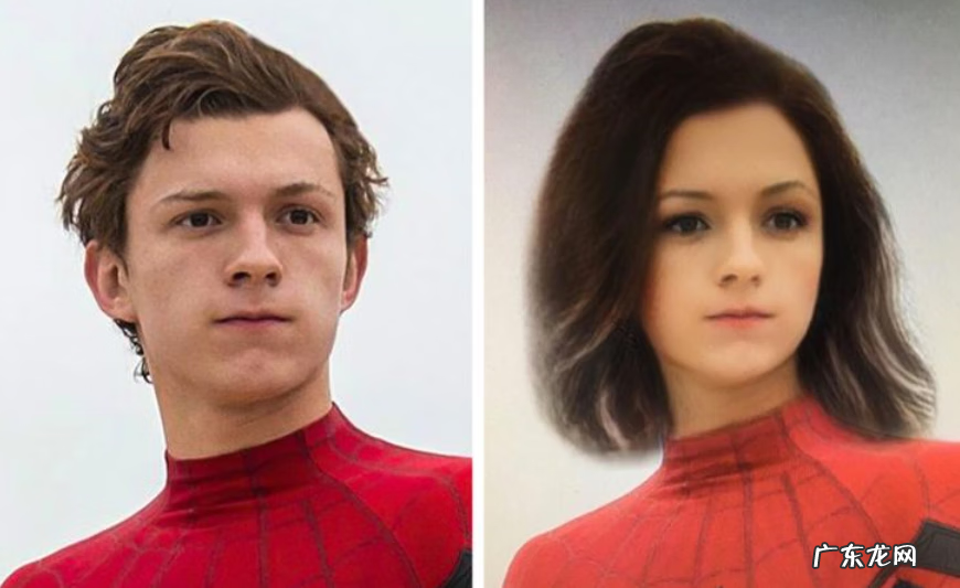 复仇者联盟女英雄 复仇者联盟女主角是谁