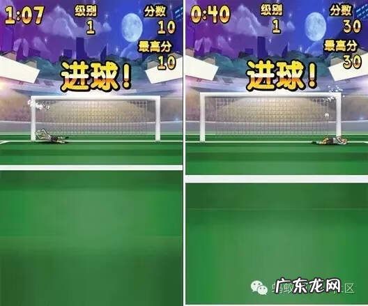 蚂蚁大战螳螂 蚂蚁大战游戏