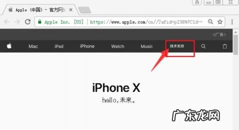 苹果手机查询激活日期方法 苹果手机如何查询激活日期?