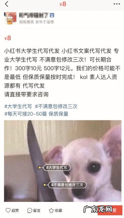 代写文章平台 代写文章