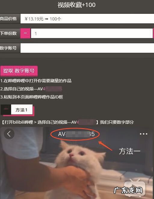 代写文章平台 代写文章