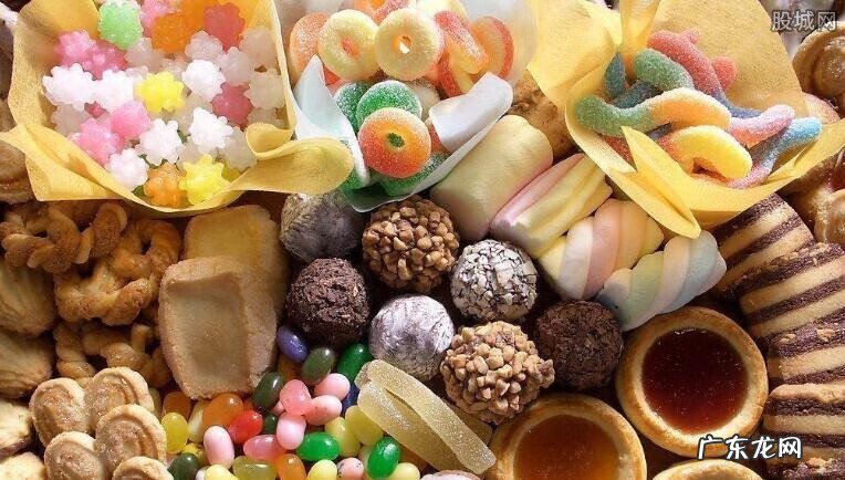 买零食在哪个网站买比较好 买零食去哪个网站好点