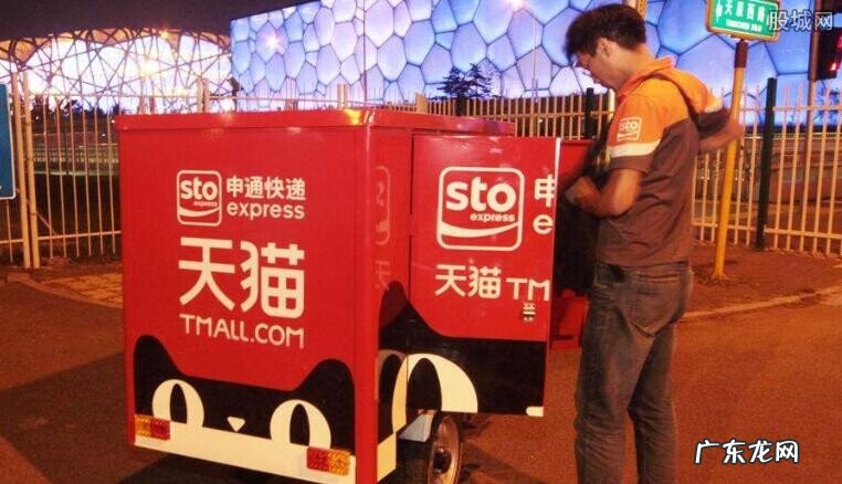 买零食在哪个网站买比较好 买零食去哪个网站好点