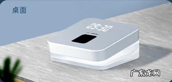 微代理 企业微信代理