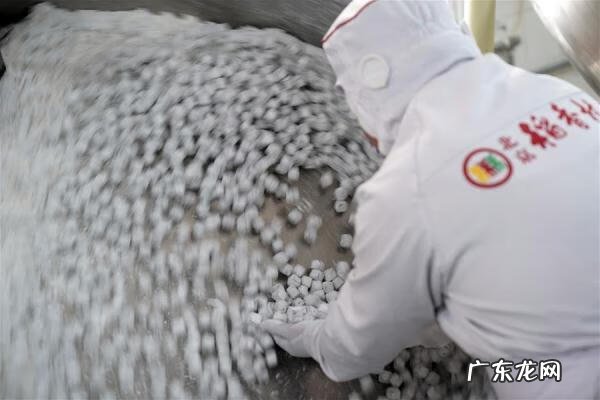 北京稻香村哪个店现摇元宵 北京稻香村摇元宵