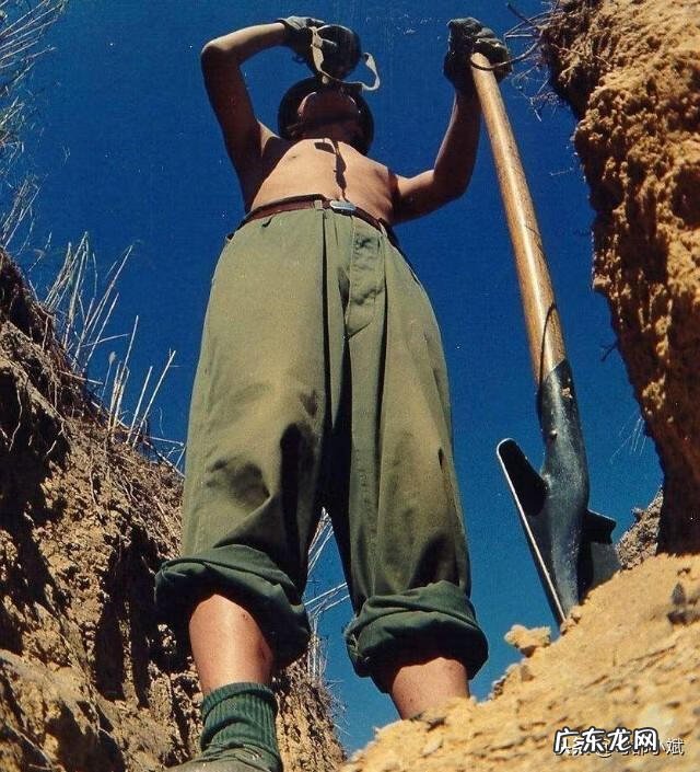 别说再见 你别再说了